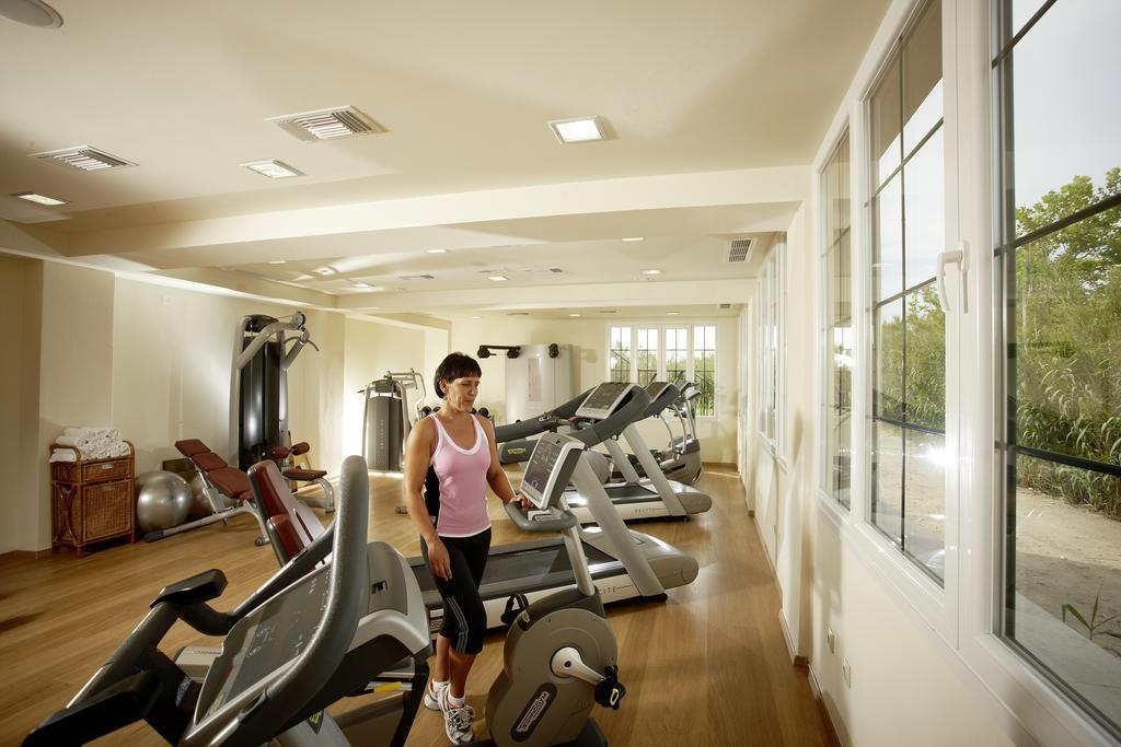 St.George'S Bay Country Club & Spa アカラヴィ エクステリア 写真